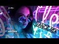 Lagu Best Remixes of Popular Songs | Dance Club Mix 2022 (Mixplode 207)