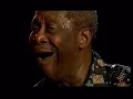 B.B. King - Five Long Years (1997)