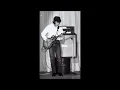 John Mayall's Bluesbreakers featuring Peter Green - live in London, may 1967   'Stormy Monday'