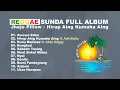 Download Lagu Reggae Sunda Full Album Terbaru 2024 - Jheje Pillow