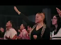 Ungidos Worship - Espíritu de Dios Llena mi Vida (Video Oficial)