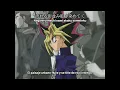 Download Lagu Yuichi Ikusawa - Afureru Kanjou ga Tomaranai FULL Version Yu-Gi-Oh! 4to ending-Subtítulos en español Download Lagu Yuichi Ikusawa - Afureru Kanjou ga Tomaranai FULL Version Yu-Gi-Oh! 4to ending-Subtítulos en español