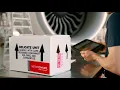 FedEx Offers Special Services for Your Unique Shipping Requirements