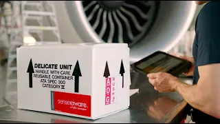 FedEx Offers Special Services for Your Unique Shipping Requirements