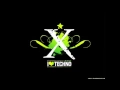 Download Lagu This Beat Is What You Need  -  DJ Gollum  (Patrick Bunton) [HQ]