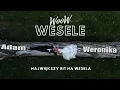 WooW  - Wesele HIT WESELNY 2023