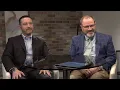 Newsroom Spotlight Securing employee data
