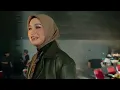 Bloopers: Salma Salsabil - affa iyah (feat. Basboi)