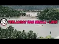 Download Lagu Terlambat Kau Sesali - Fauzana [ Lirik Video ]