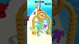 When Did You Realize Your Parents Just Wanted Free Child Care 