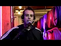 Cellar Sessions: With Confidence - Voldemort August 10th, 2018 City Winery New York