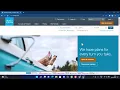 www schwab com Login Charles Schwab Corporation Online Banking
