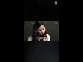 Download Lagu I’ll never love again (Kim Go eun ft Henry) Begin Again 3