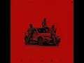 Gangstar (Remix)