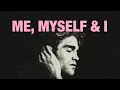 Download Lagu G-Eazy x Bebe Rexha - Me, Myself \u0026 I (lyrics)