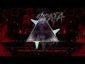 DJ SPATA – DANCEHALL HEAT 2026 🔥 | Alkaline • Skillibeng • Intence • Lady Lava | DJ Mix