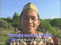 Download Lagu - Shoutudl Dlomir - Langitan Legend