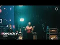 Download Lagu OKAAY - LDR Live at Lexima Fest