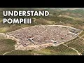 Download Lagu Pompeii Explained 4K
