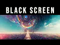 Download Lagu Induce Vivid Dreams l Enter REM Sleep Cycle For Deep Relaxing Sleep l Lucid Dreaming Binaural Beats