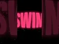 Download Lagu Chase Atlantic- swim (slowed and reverb) #slowedandreverb #slowedandrevered #slowedreverb #slowed