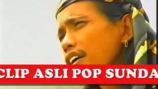 layung beureum yayan jatnika