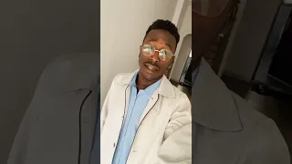 يا قلب لا تبكي عليها انها قصائد شعر Motivation Love شعراء غزل منيب عباس Habesha Duet قصائد 