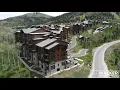Walker Property Tours 01