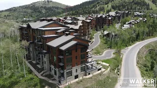 Walker Property Tours 01