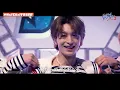 MajiでKoiする5秒前（Covered by FANTASTICS from EXILE TRIBE）