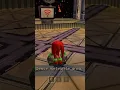 Download Lagu KNUCKLES VS THANOS?? #funny #lol #comedy #shorts #memes #viral # #youtubeshorts