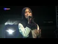 VEVE ZULFIKAR FT UST ZULFIKAR - ASSALAMU'ALAIKA - KOMINFO \u0026 FKDT BERSHOLAWAT - LIVE TAMAN, PEMALANG