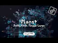 Download Lagu DJ SEDIH MBOK TINGGAL LUNGO [ MANOT ] SLOW REMIX VIRAL TIKTOK TERBARU 2024 FULL BASS