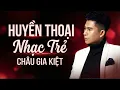 Lagu Những Ca Khúc Nhạc Trẻ 8x 9x Khiến Người Ta Nhớ Lại Thanh Xuân – Châu Gia Kiệt