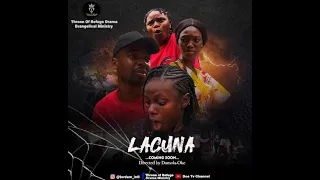 lacuna part 1 full clip tordem directed by damola oke
