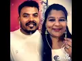 Download Lagu Kattu Kuyil Pattu Solla