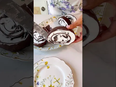 كريب  الاوريو السريع