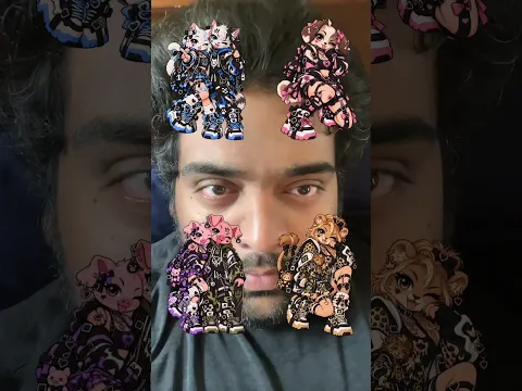 ⚔️Brainrot 💙🧠✅ #brainrot #italianbrainrot #viral #shorts #trending #tungtungtungsahur #iqtest #iq
