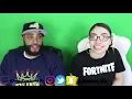 MY DAD REACTS TO JID - 151 Rum REACTION