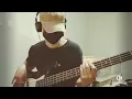 Jopay - Mayonnaise (Bass cover) #OPM #basscover #request