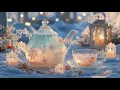Download Lagu 【AI ASMR】今日は何月のティーセットでお茶をする？｜幻想のティーセット🫖✨｜Satisfying \u0026 Relaxing ASMR