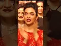 Download Lagu Lungi dance Shahrukh Stage break🔥😱||IIFA AWARDS||Bollywood#yt short#Viral video #Shahrukh_khan