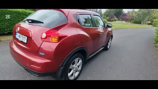                        دندنها