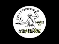 Cody Currie - M9 [Toy Tonics]