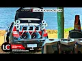 Download Lagu RAQUEL DOS TECLADOS - SERESTA ATUALIZADA JUNHO 2023 (SÓ AS MELHORES)