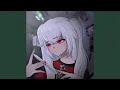 Download Lagu чего ты хочешь
