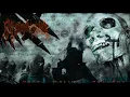 𝗔𝗹𝗹 𝘀𝗵𝗮𝗹𝗹 𝗽𝗲𝗿𝗶𝘀𝗵 "Hate . Malice . Revenge" † lyrics ⌠Full Album Stream⌡ [Deathcore] THEY ARE BACK!!
