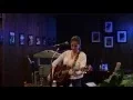 Change - Samantha Sears