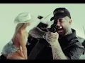 Jamie Ray - Palm Trees (Official Music Video)