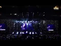陳奕迅 lonely christmas live